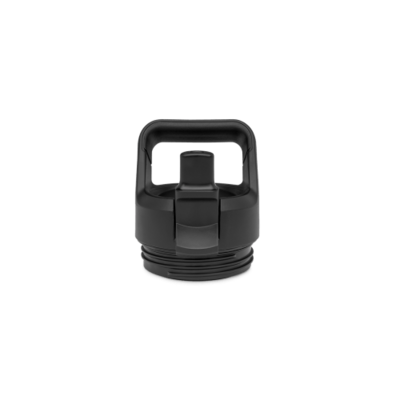 Rambler Bottle Straw Cap