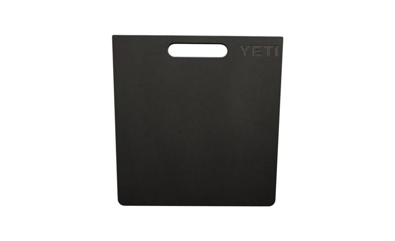 Tundra Cool Box 65 Short Divider