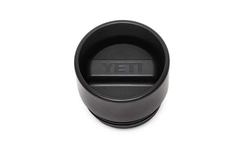 Rambler Bottle Hot Shot Cap