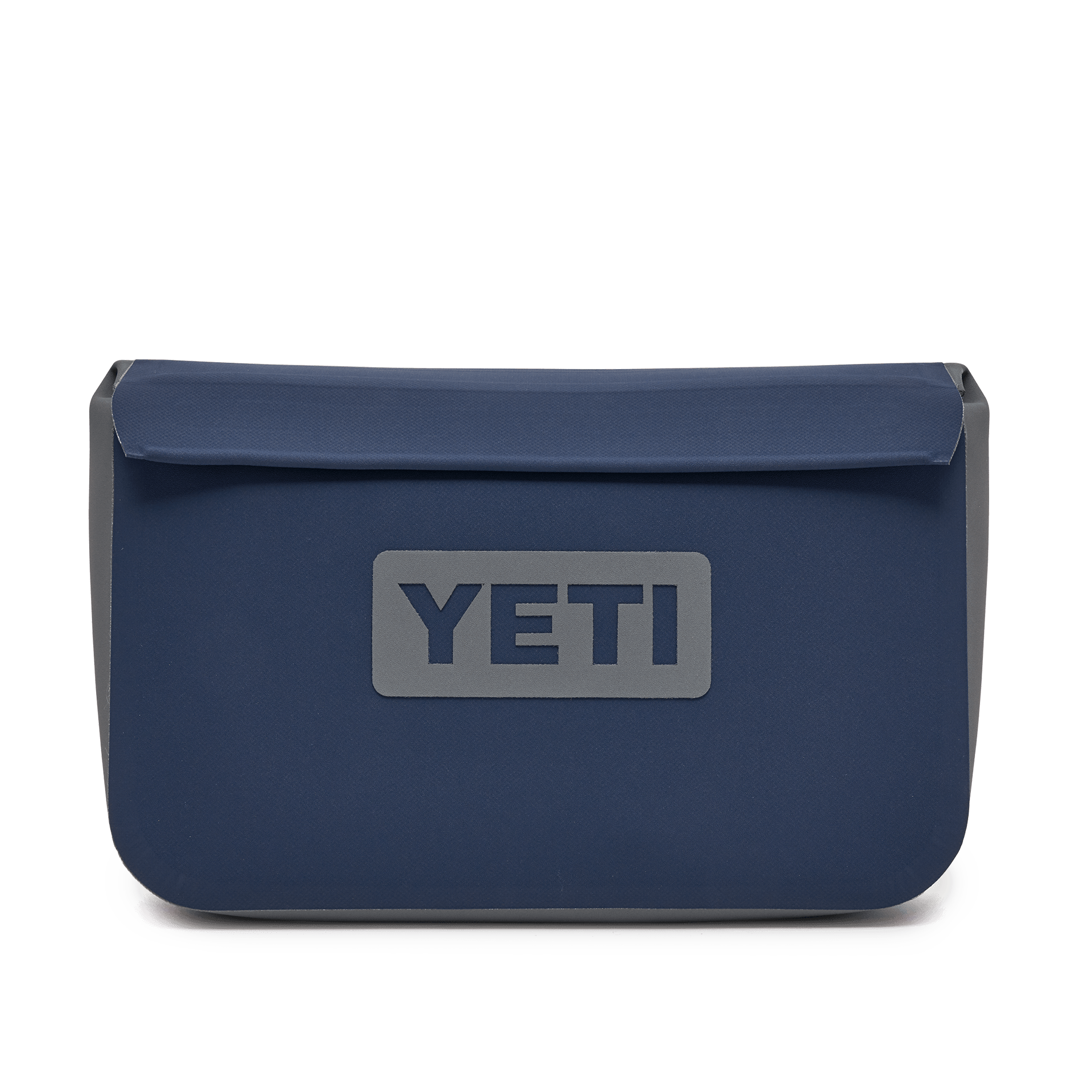 Sidekick Dry Gear Case 3L