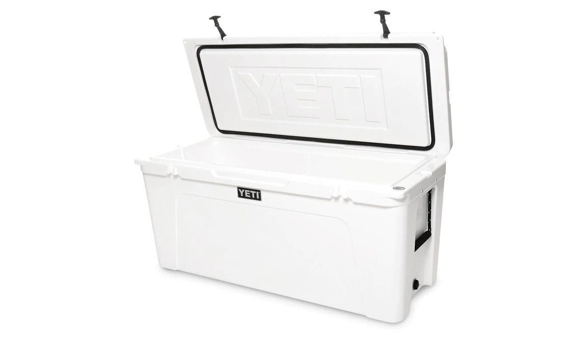 Tundra 160 Cool Box