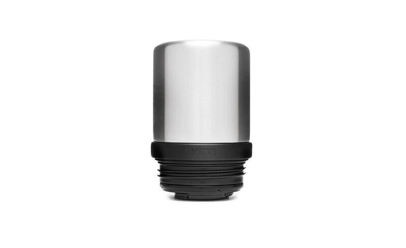Rambler Bottle Cup Cap