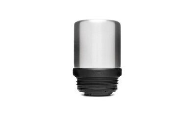 Rambler Bottle Cup Cap