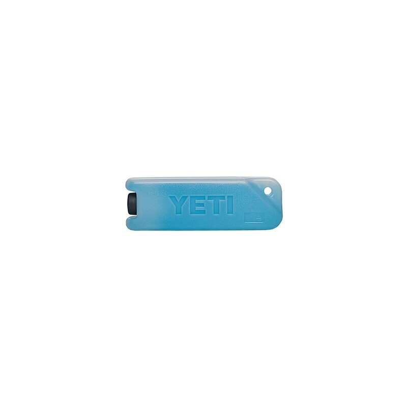 YETI Ice 1lb 450g Ice Pack
