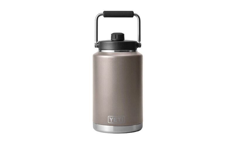 Rambler One Gallon Jug