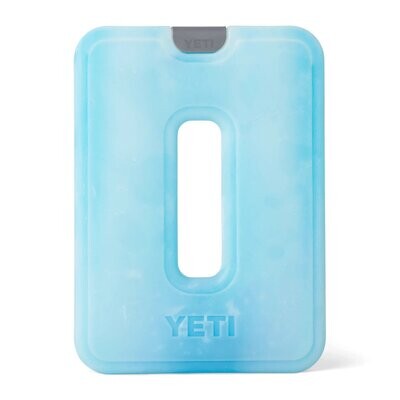 YETI Thin Ice Large Ice Pack YETI Thin Ice Large Ice Pack