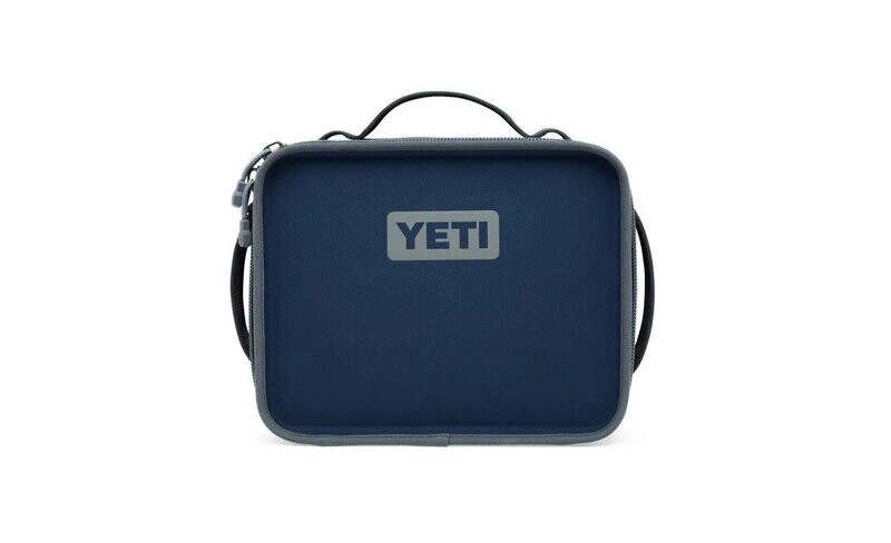 Daytrip 3L Lunch Box