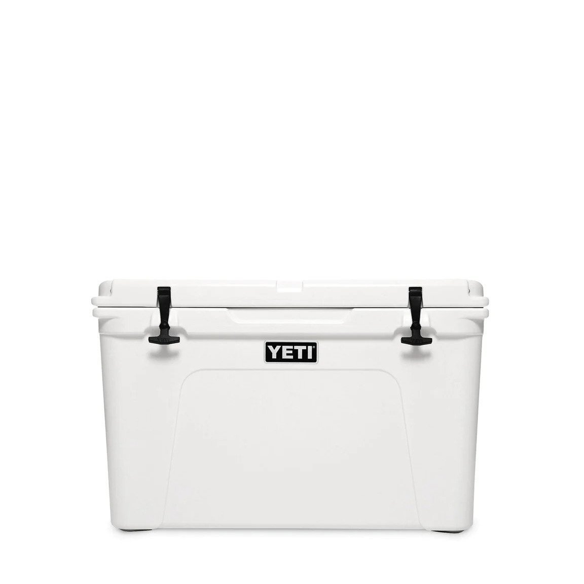Tundra 105 Cool Box