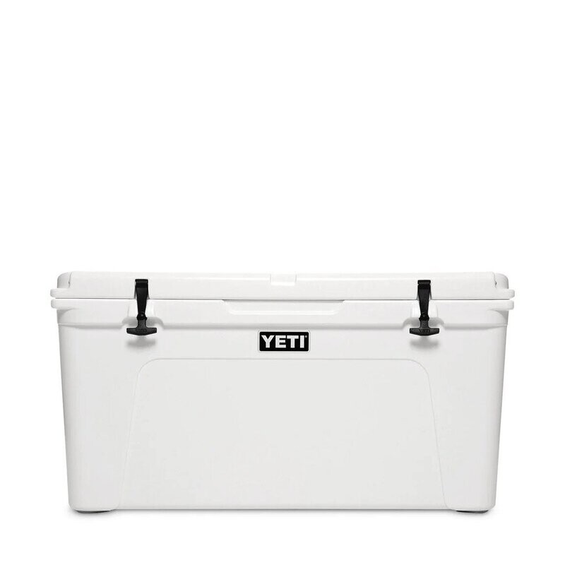 Tundra 110 Cool Box