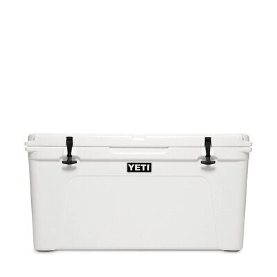 Tundra 110 Cool Box