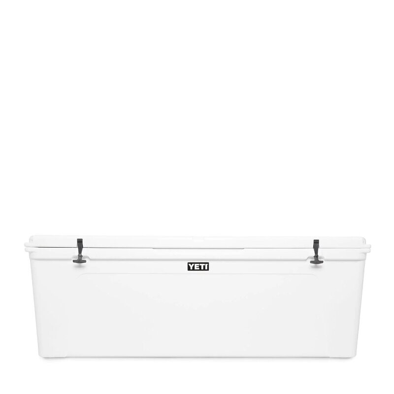 Tundra 350 Cool Box 10% Deposit