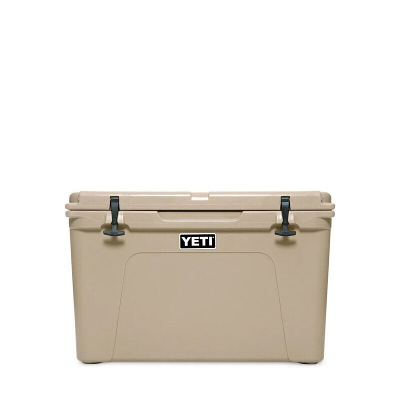 Tundra 105 Cool Box