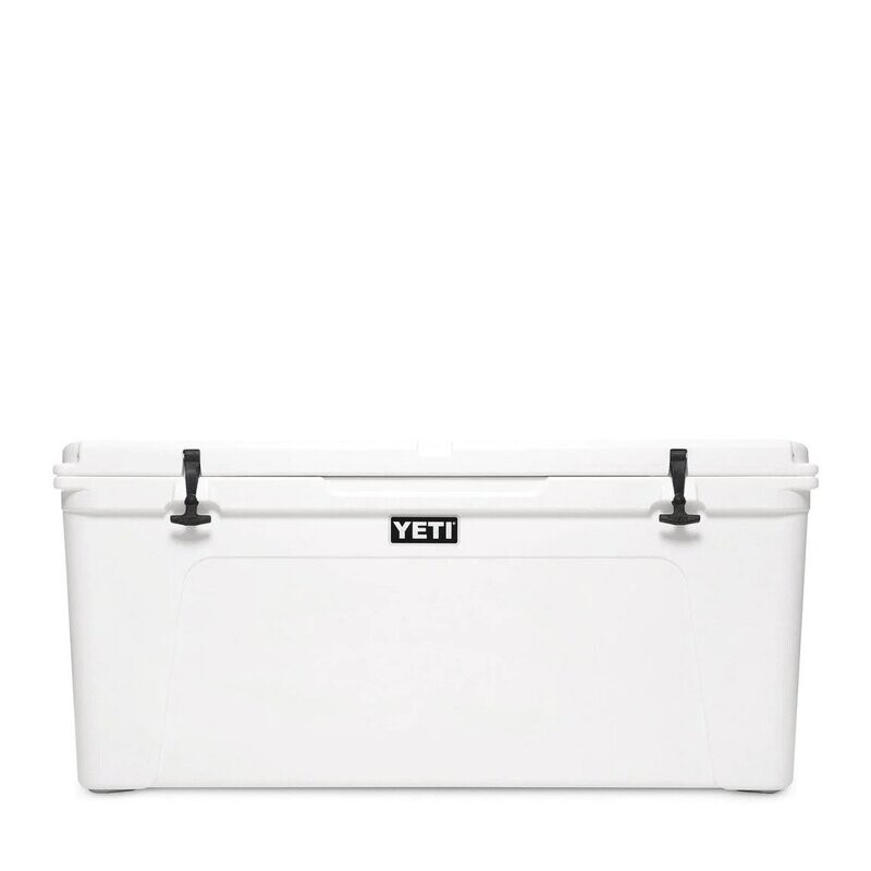 Tundra 160 Cool Box