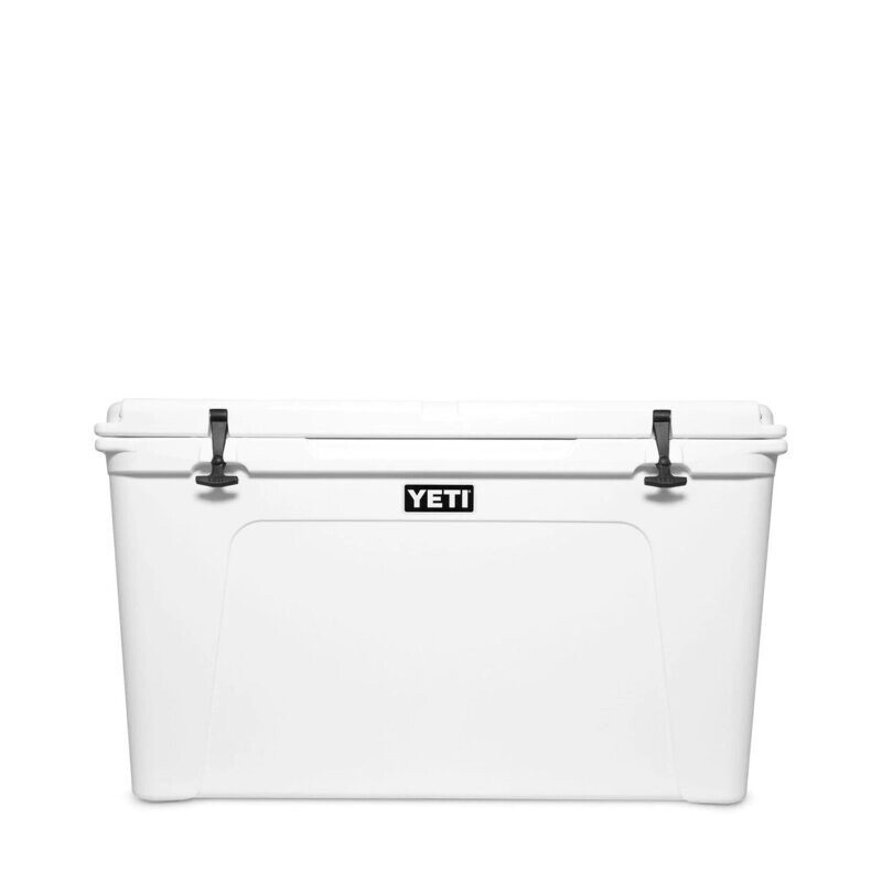 Tundra 210  Cool Box