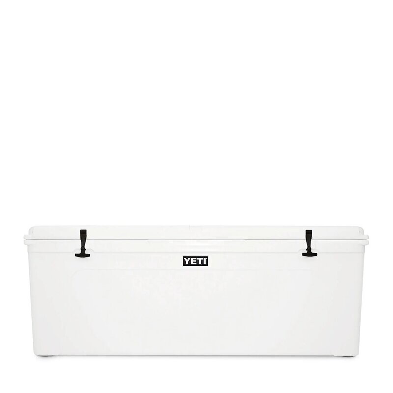 Tundra 250 Cool Box