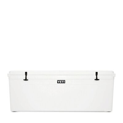 Tundra 250 Cool Box