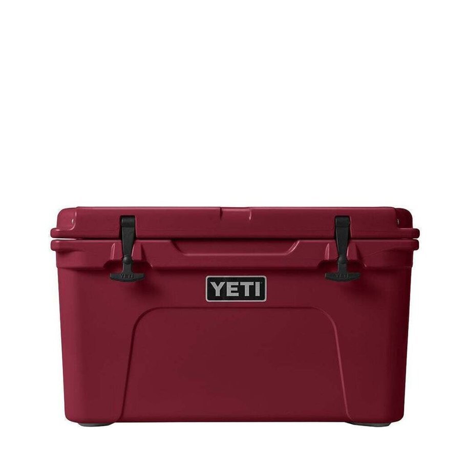 Pink yeti 45 sale