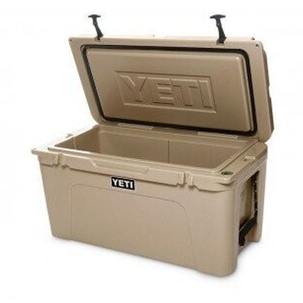 Tundra 75 Cool Box
