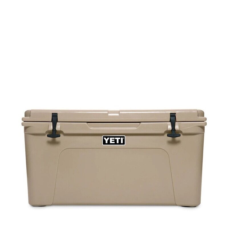 Tundra 75 Cool Box