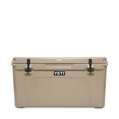 Tundra 75 Cool Box
