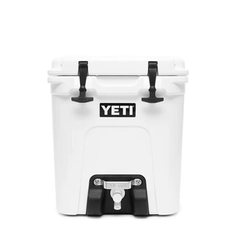 Silo 6G Water Cooler