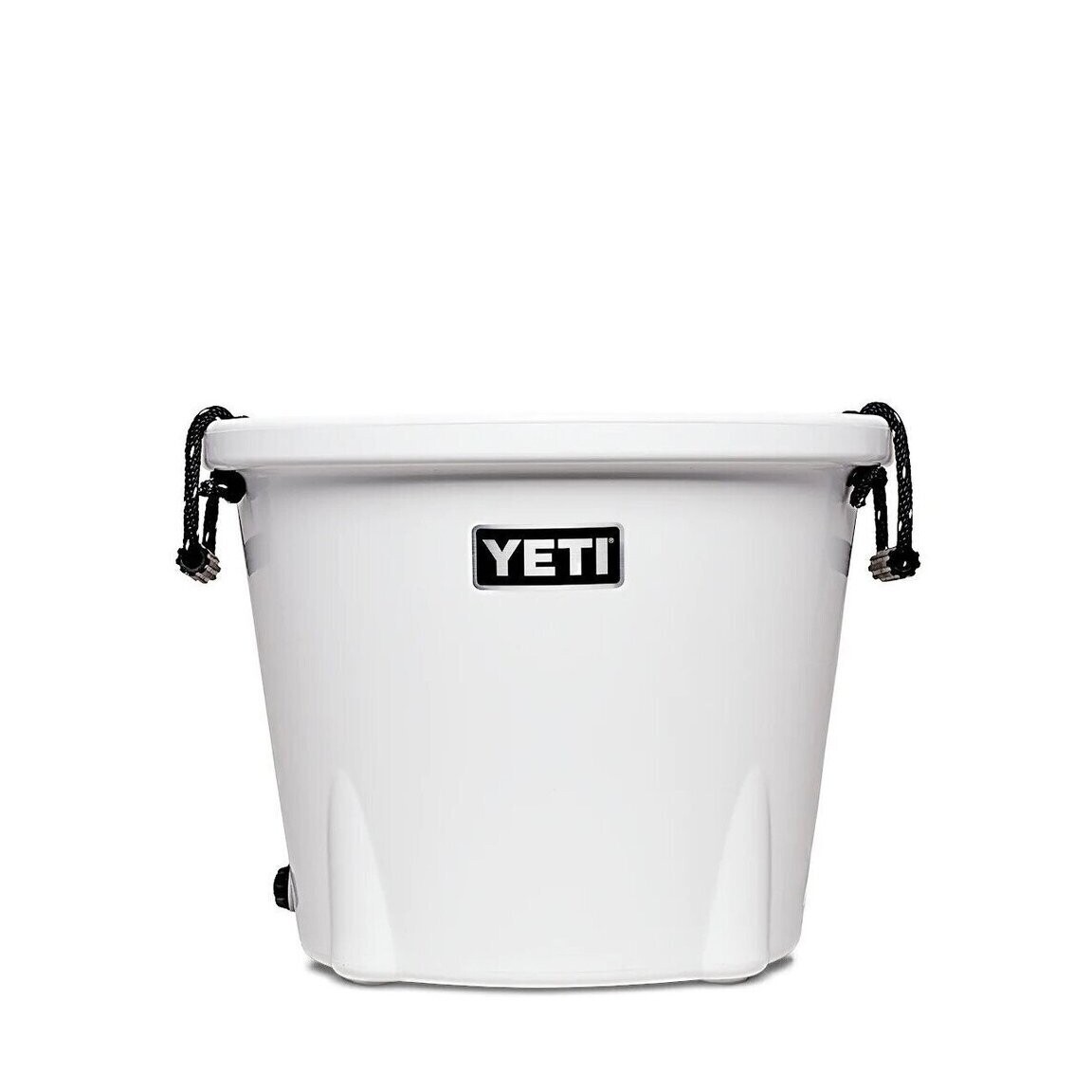 Tank 45 Insulated Ice Bucket