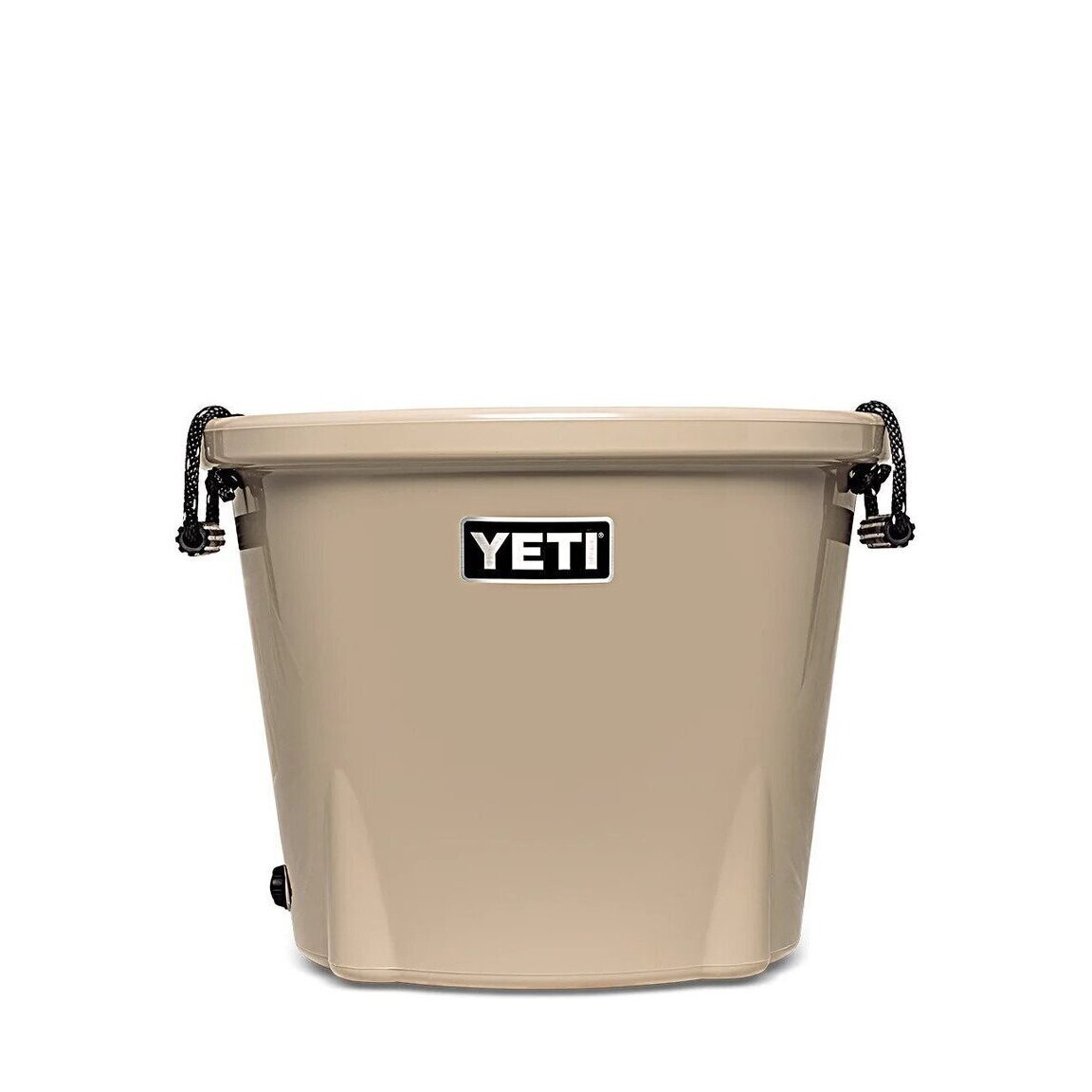 Tank 45 Insulated Ice Bucket