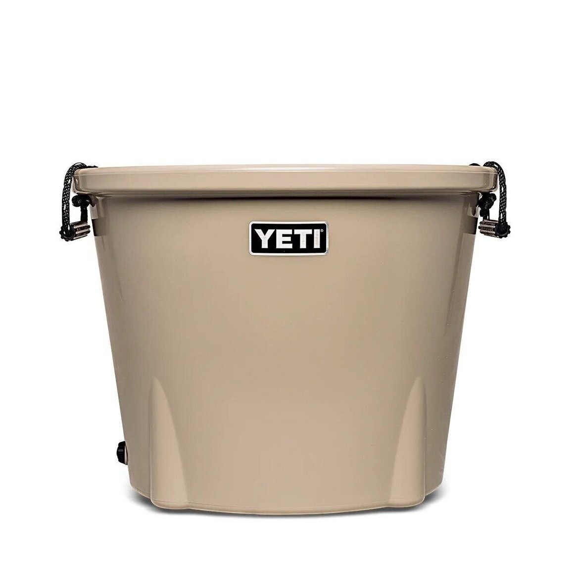 Tank 85 Insulated Ice Bucket