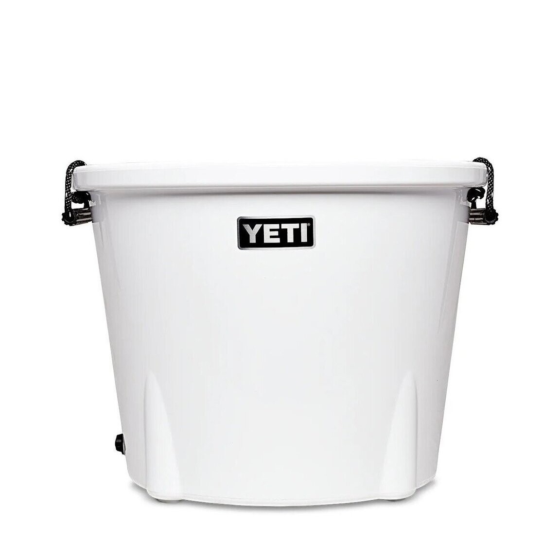 Tank 85 Insulated Ice Bucket