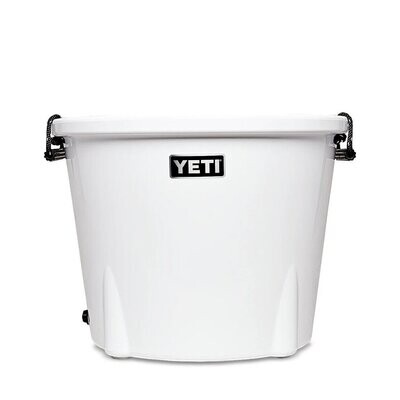 Tank 85 Insulated Ice Bucket Tank 85 Insulated Ice Bucket