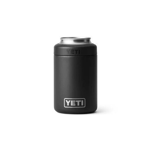 Rambler 330ml Colster Can Insulator