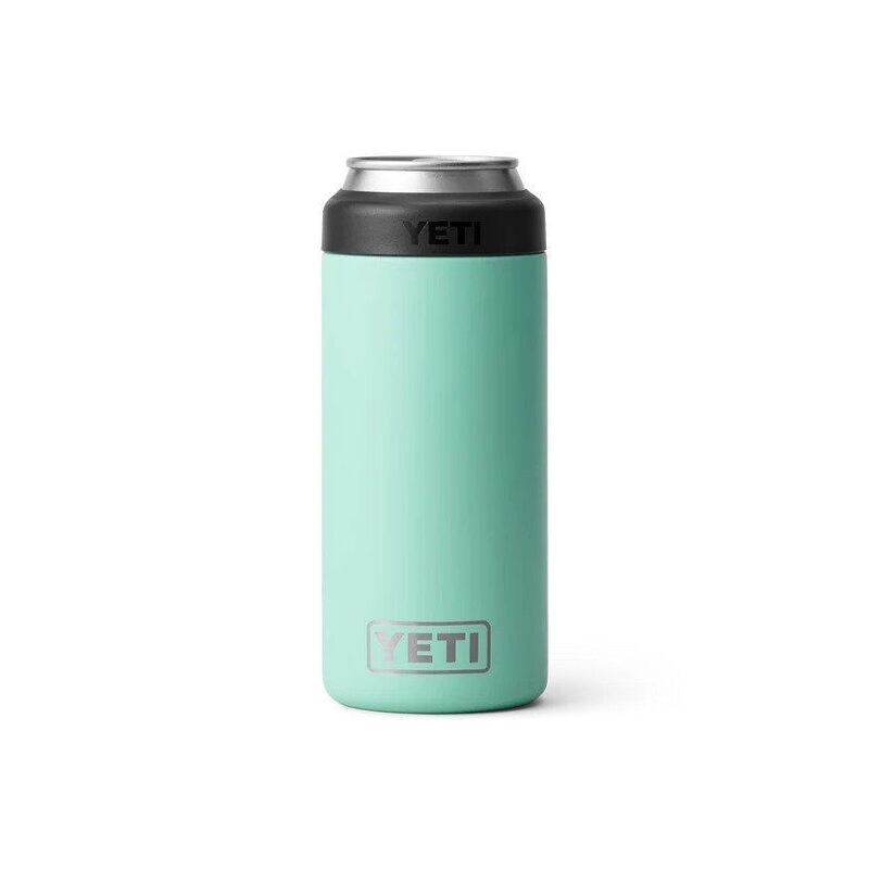 Rambler 250ml Colster Can Insulator
