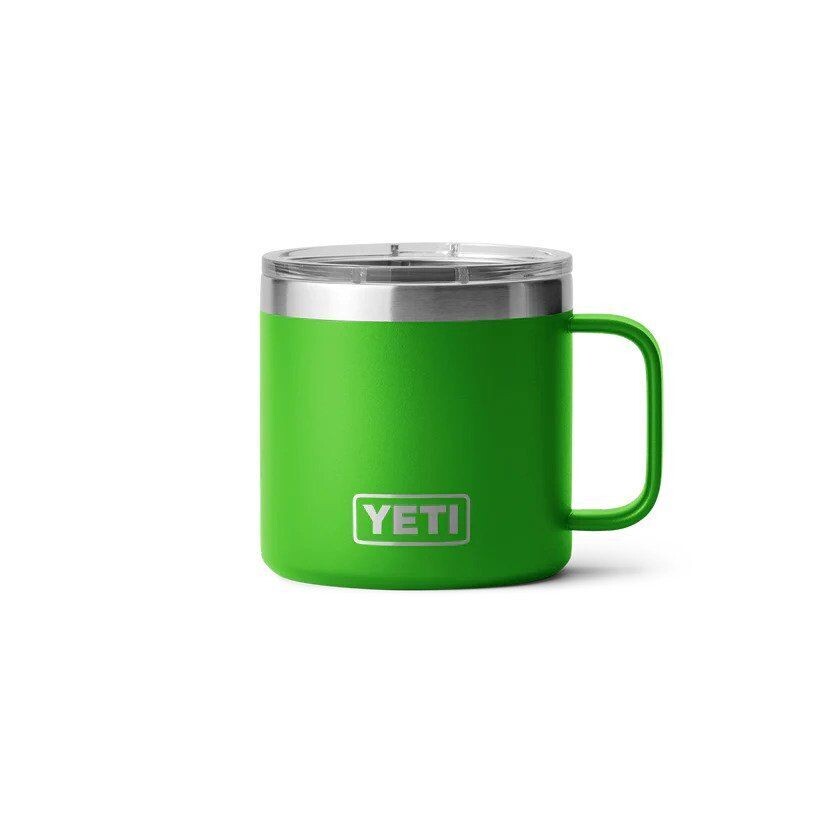 Rambler mugs best sale