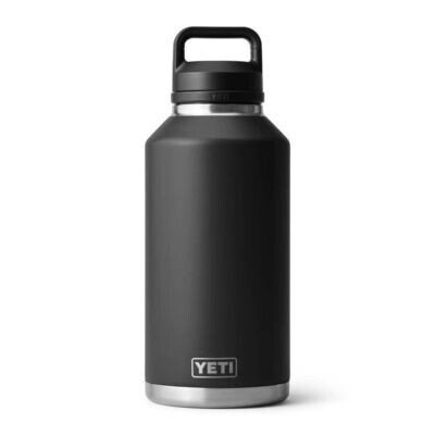 Rambler 64oz Bottle with Chug Cap