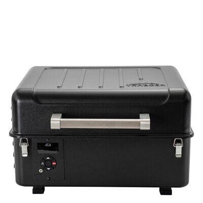 EX DISPLAY TRAEGER RANGER COLLECT FROM STORE ONLY! EX DISPLAY TRAEGER RANGER COLLECT FROM STORE ONLY!