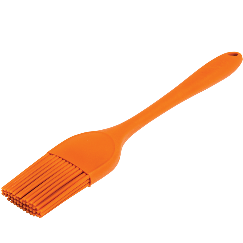 TRAEGER SILICONE BASTING BRUSH