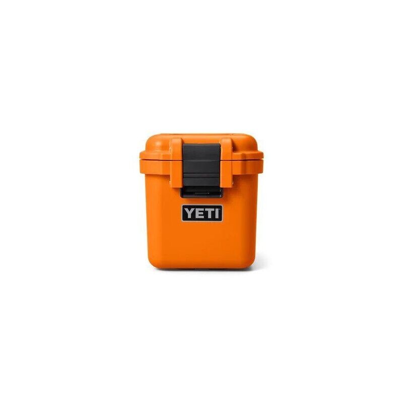 Loadout Gobox 15 Gear Case