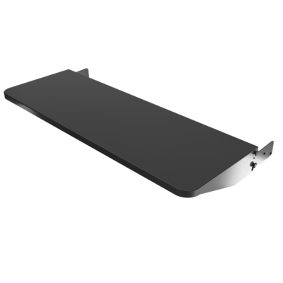 TRAEGER FOLDING FRONT SHELF – PRO 780/IRONWOOD 885 TRAEGER FOLDING FRONT SHELF – PRO 780/IRONWOOD 885