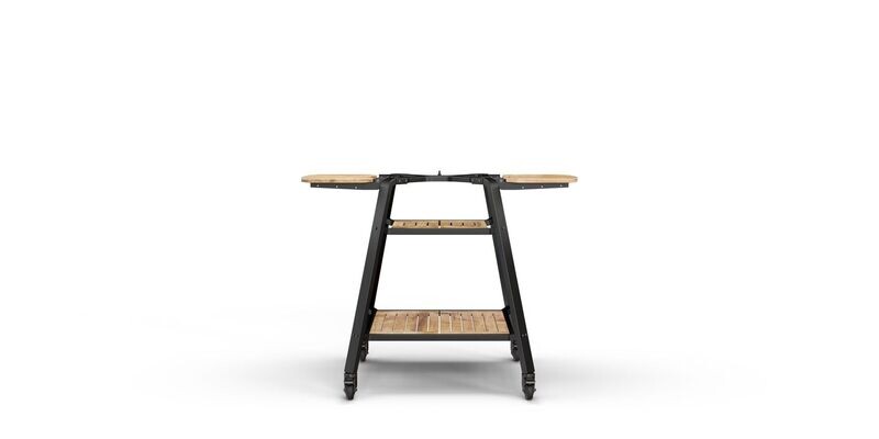 Dome Stand