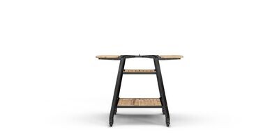Dome Stand