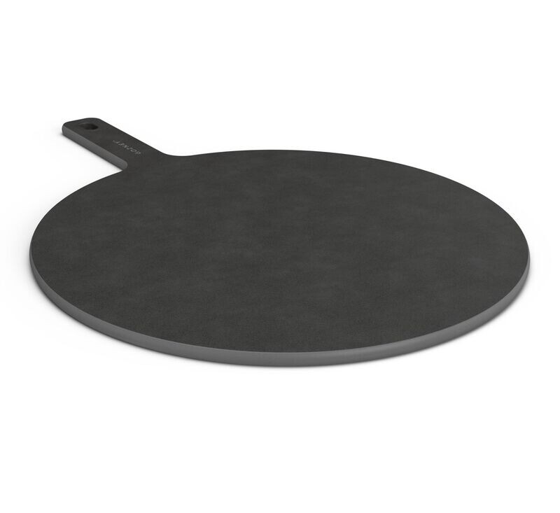 Pizza Server 14"