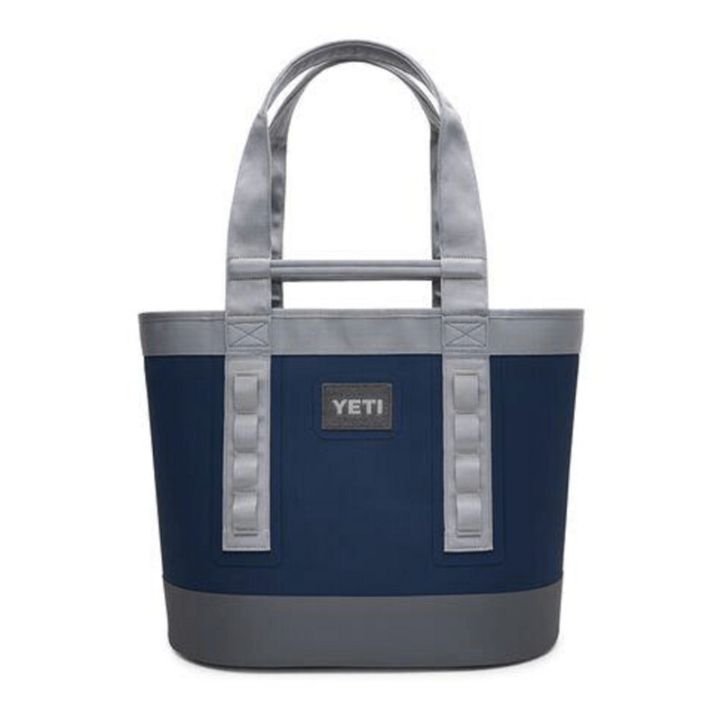 Camino Carryall 2.0 35L
