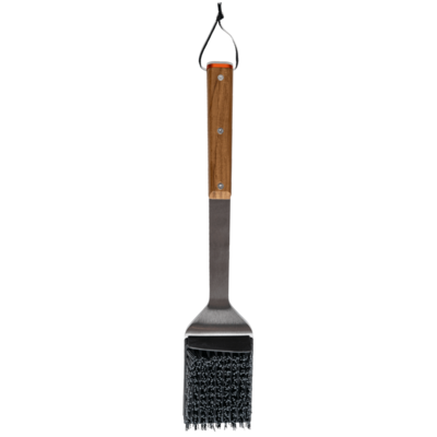 BBQ CLEANING BRUSH