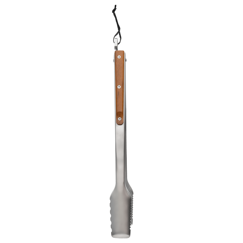 TRAEGER BBQ GRILLING TONGS