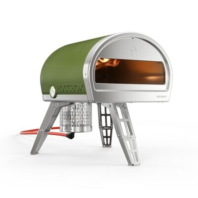 Roccbox