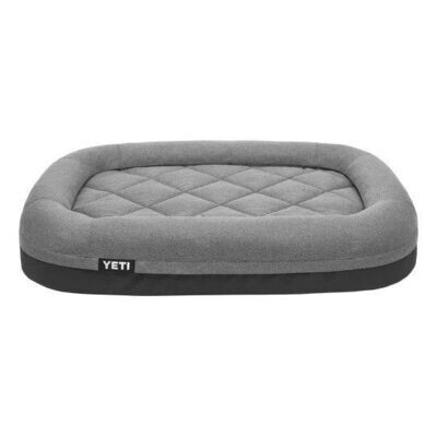 Trailhead Dog Bed