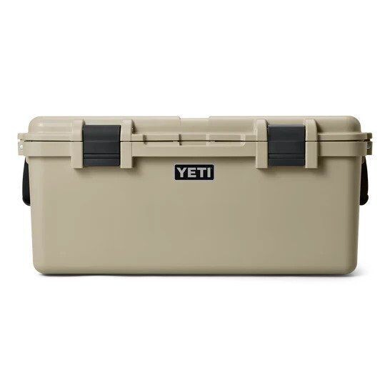 Loadout Gobox 60 Gear Case