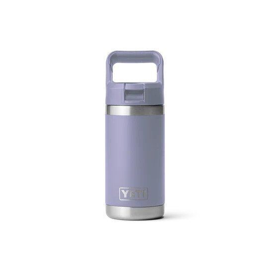 Rambler Jr. 12oz Kids' Bottle