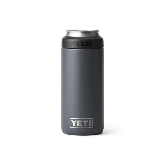 Rambler 250ml Colster Can Insulator