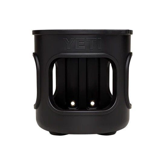 Rambler 1/2 Gallon Jug Mount